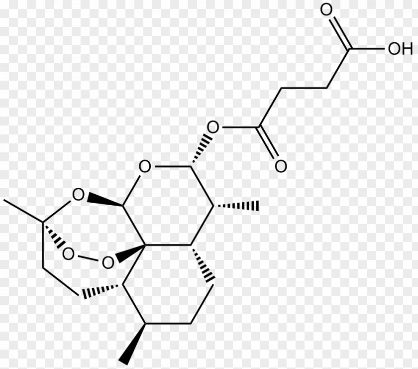 MLoop Diuretic Structure /m/02csf Tris-Glycin-Puffer Triiodothyronine Black & White PNG