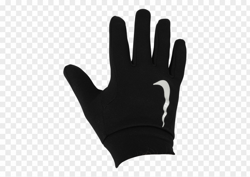 Nike Products Glove Illustration Globeride Product Angling PNG
