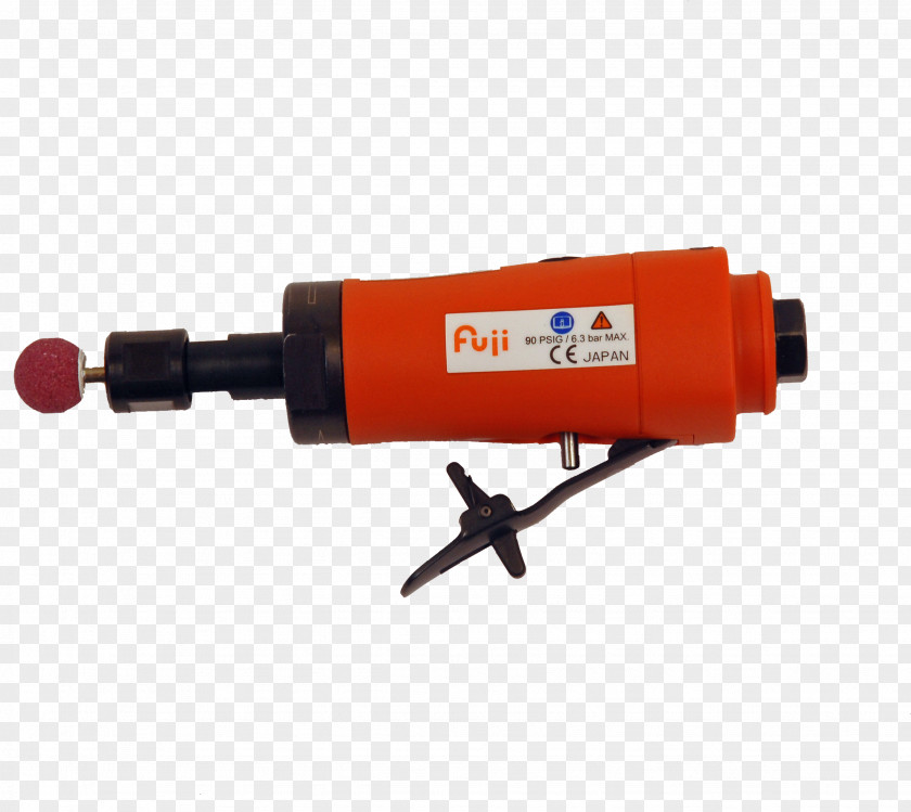 Old 满 Meuleuse Torque Screwdriver Revolutions Per Minute Pneumatics Sander PNG