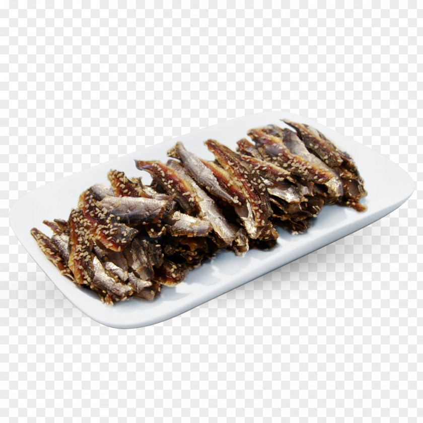 Pantry Tsukudani Sardine PNG