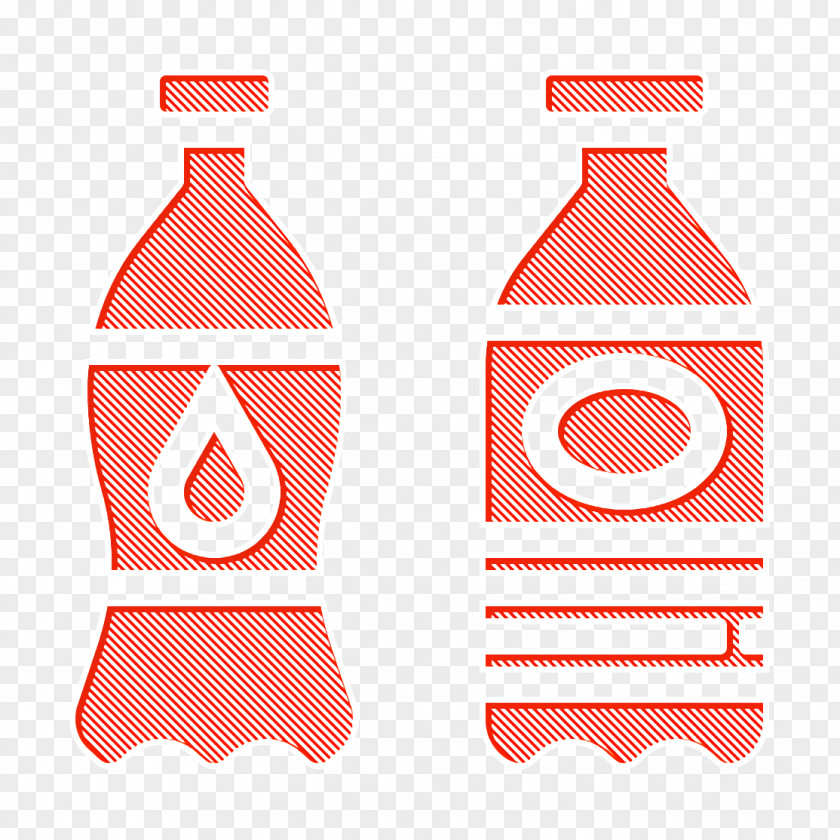 Party Icon Soda Beverage PNG