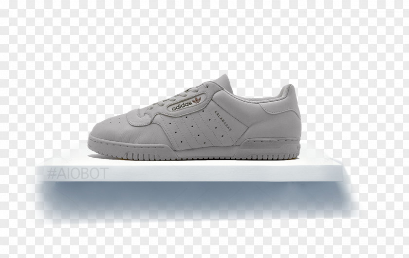 Perforated Sneakers Sportswear Shoe PNG