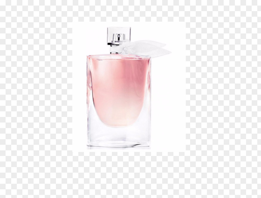 Perfume La Vie Est Belle Lancome Spray Lancôme Eau De Toilette Cosmetics PNG
