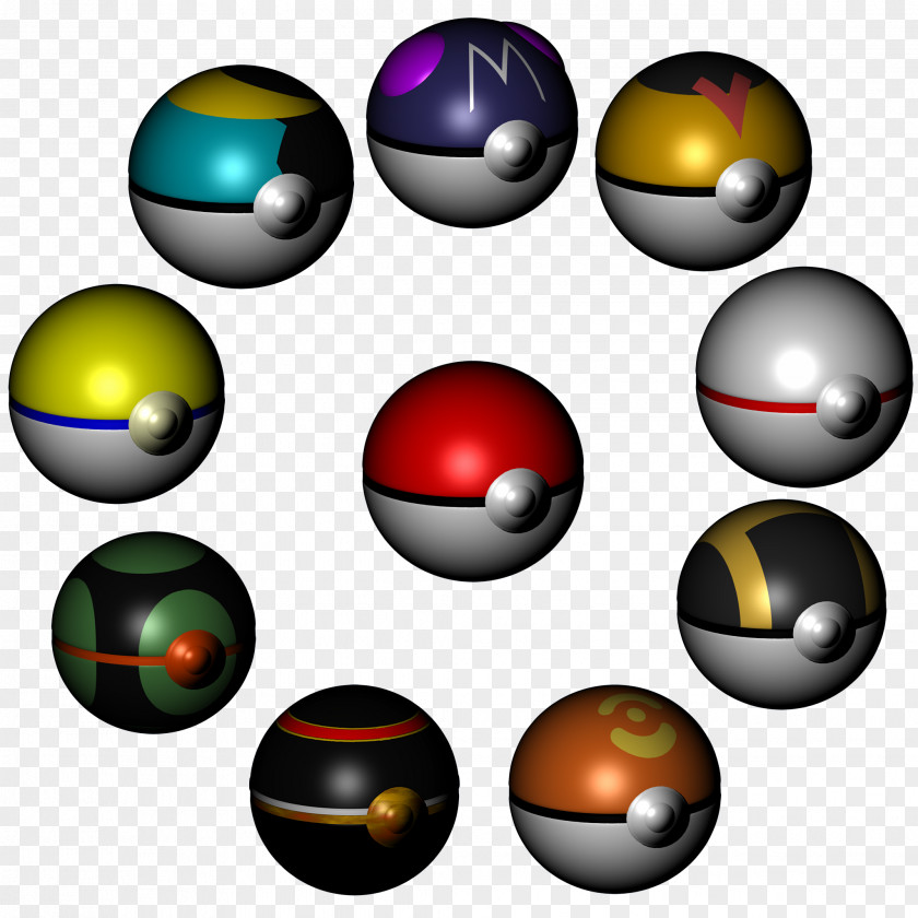 Pokemon Go Pokémon FireRed And LeafGreen Poké Ball X Y GO Clip Art PNG
