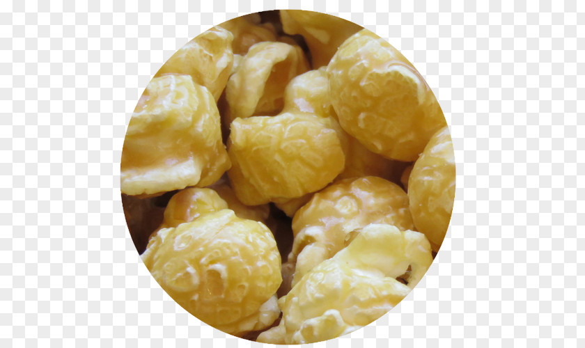 Popcorn Seasoning Food Vegetarian Cuisine Dish PNG