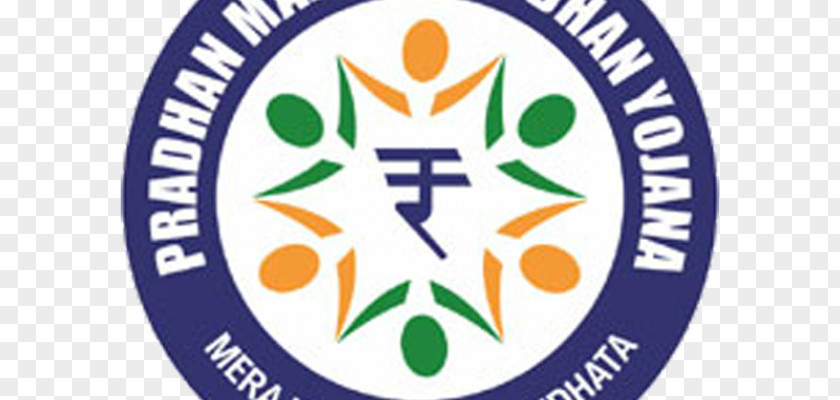 Pradhan Mantri Jan Dhan Yojana Financial Inclusion Bank Jeevan Jyoti Bima Prime Minister Of India PNG