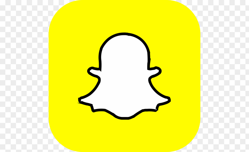 Snapchat Social Media Android Spectacles Snap Inc. PNG