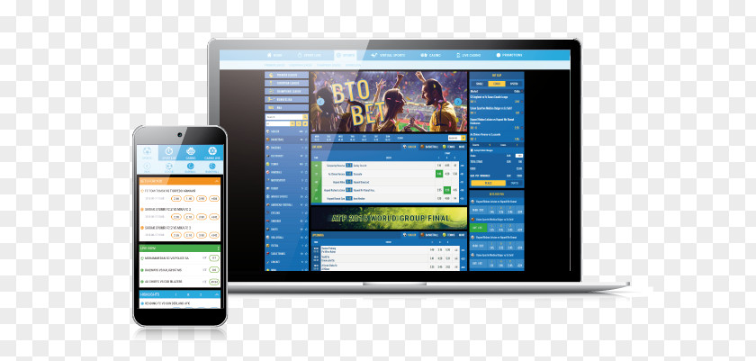 Sports Betting Handheld Devices Multimedia New Media Personal Computer Monitors PNG