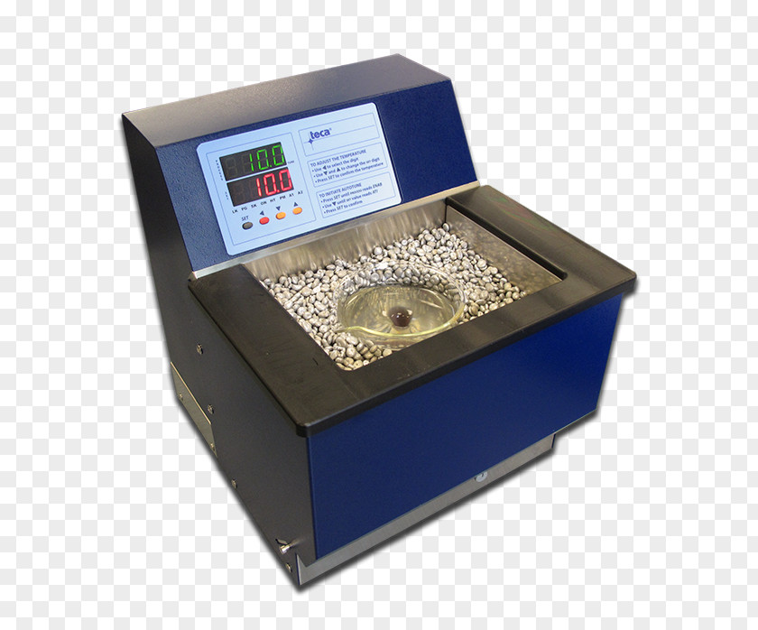 Stir Magnetic Stirrer Laboratory Hot Plate Heat Agitador PNG