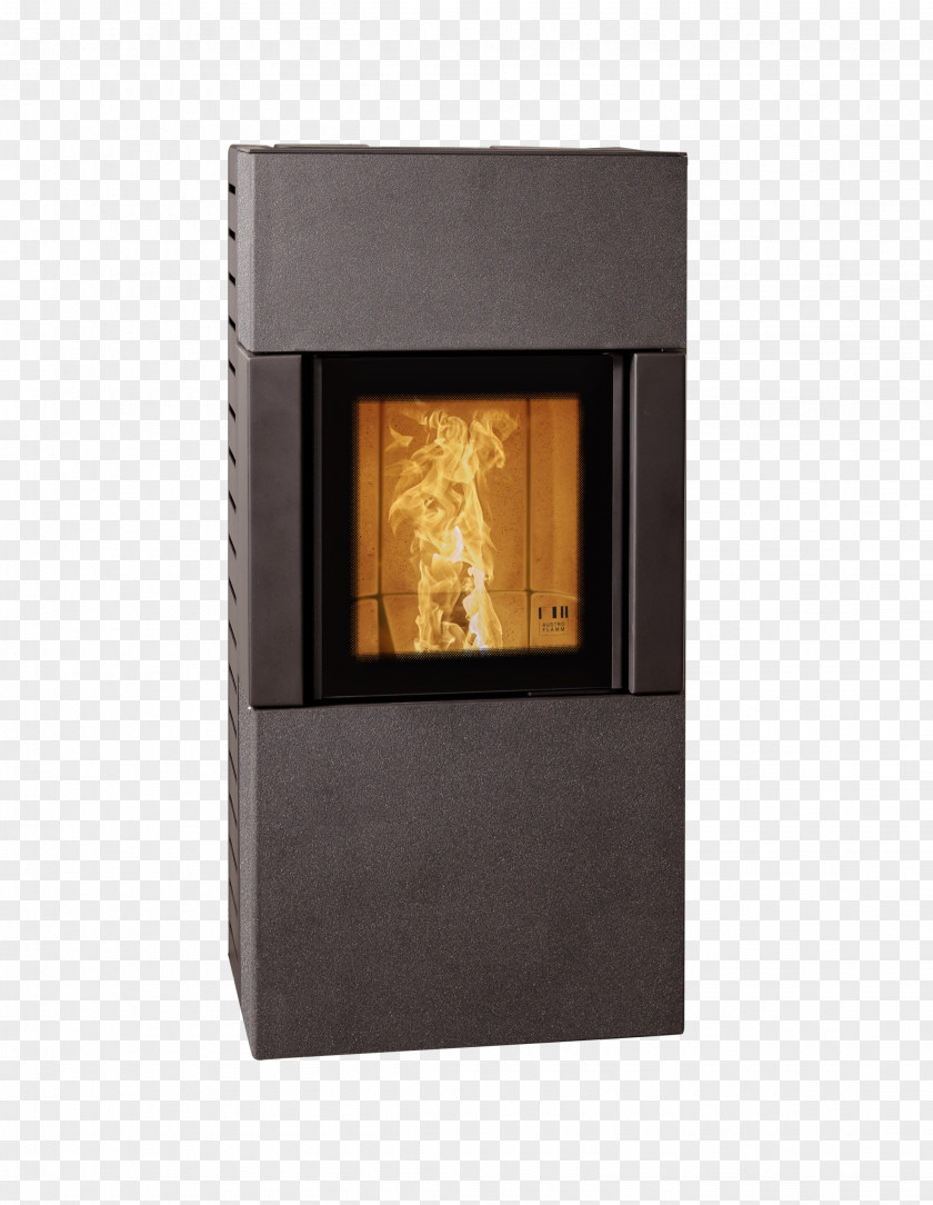 Stove Pellet Wood Stoves Fuel Fireplace PNG