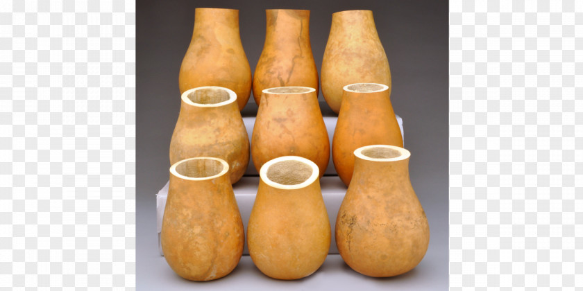 Vase Welburn Gourd Farm Crop Over Boxed.com PNG