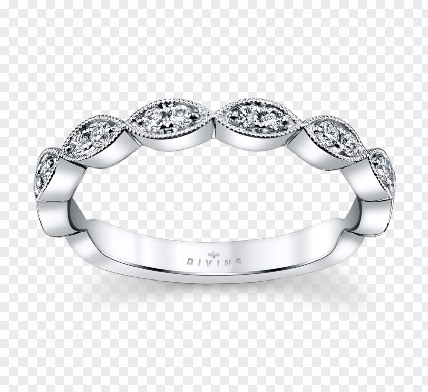 Wedding Rings Ring Jewellery Engagement PNG