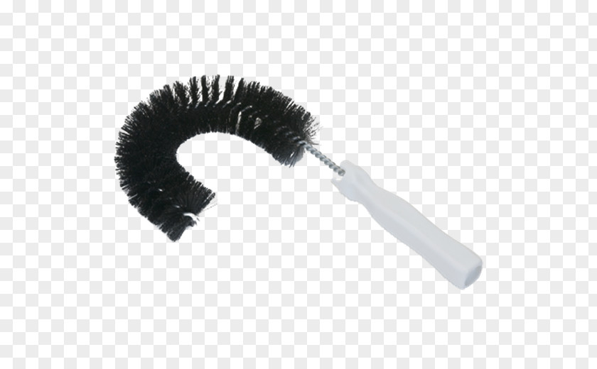 Writing Brush Wire Scrubber Cleaning Tool PNG