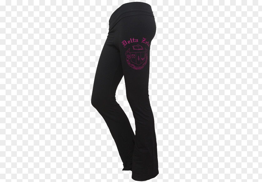 Yoga Pants T-shirt Leggings PNG
