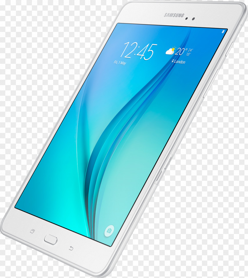 Android Samsung Galaxy Tab A 9.7 S2 10.1 8.0 PNG