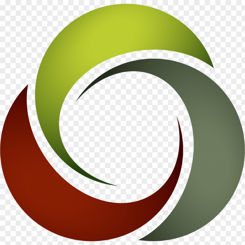 Associates Consultant Service Expert Logo Arboriculture PNG