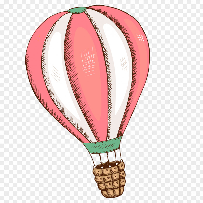 Balloon Clip Art Image Cartoon Graphic Design PNG