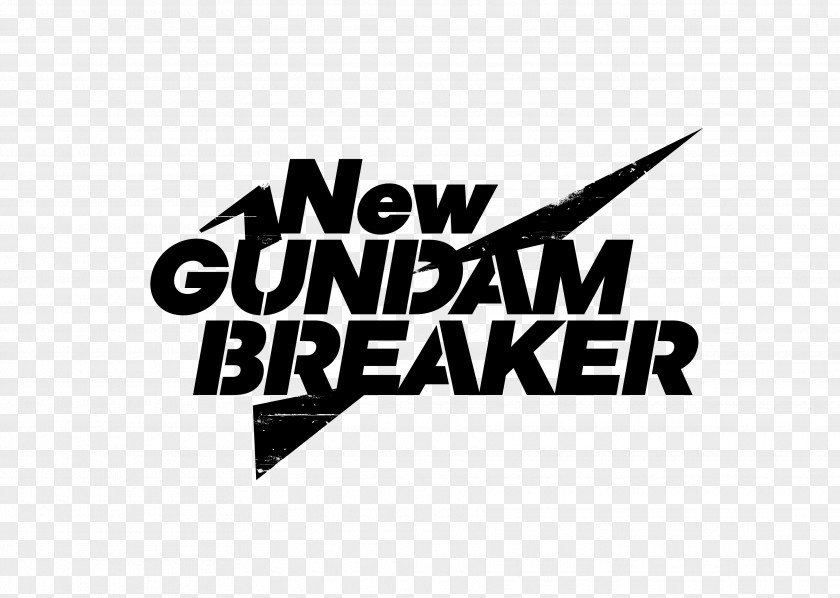 Breaker New ガンダムブレイカー Gundam 3 PlayStation 4 Model PNG