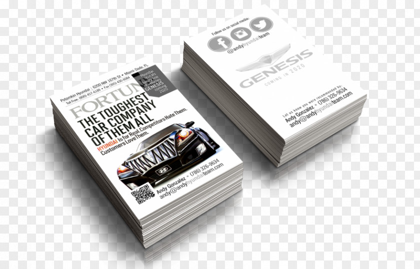 Business Card Mockup Design Cards Graphic Designer Logo PNG