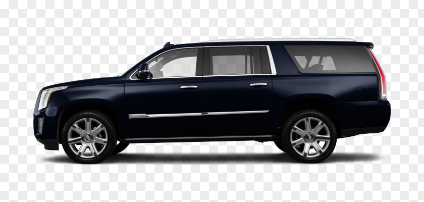 Chevrolet Car General Motors Sport Utility Vehicle Cadillac PNG