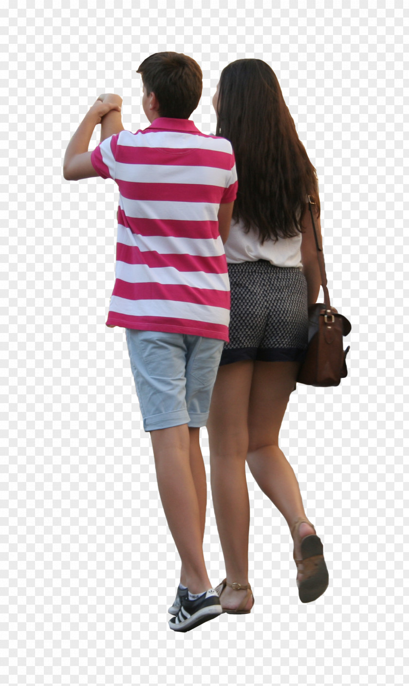 Couple Image Resolution PNG