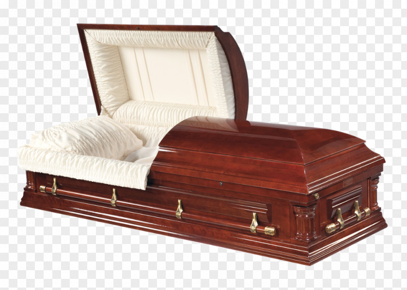 Domestic Room South Durham Caskets Ltd Coffin Batesville Casket Company Funeral Home PNG