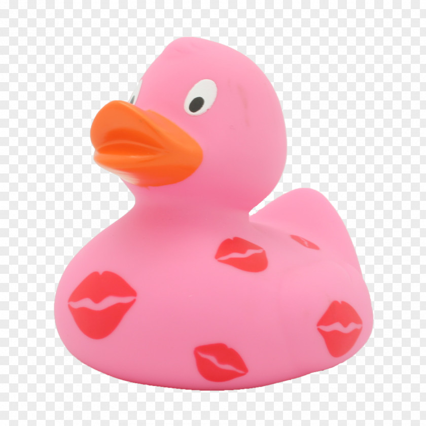 Duck Rubber Toy Dostawa Gum PNG