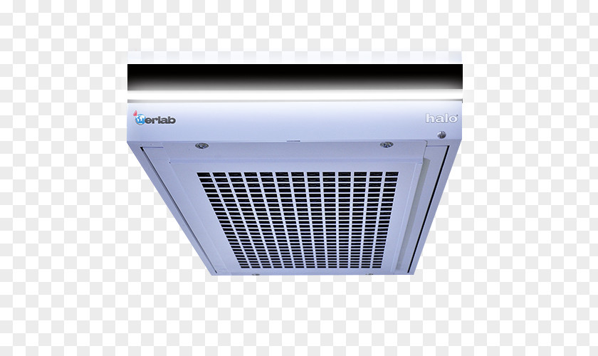 Fan Air Filter Volatile Organic Compound Purifiers Filtration Heater PNG