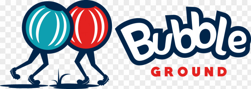 Football Ground Bubble Logo Human Behavior Brand Font PNG