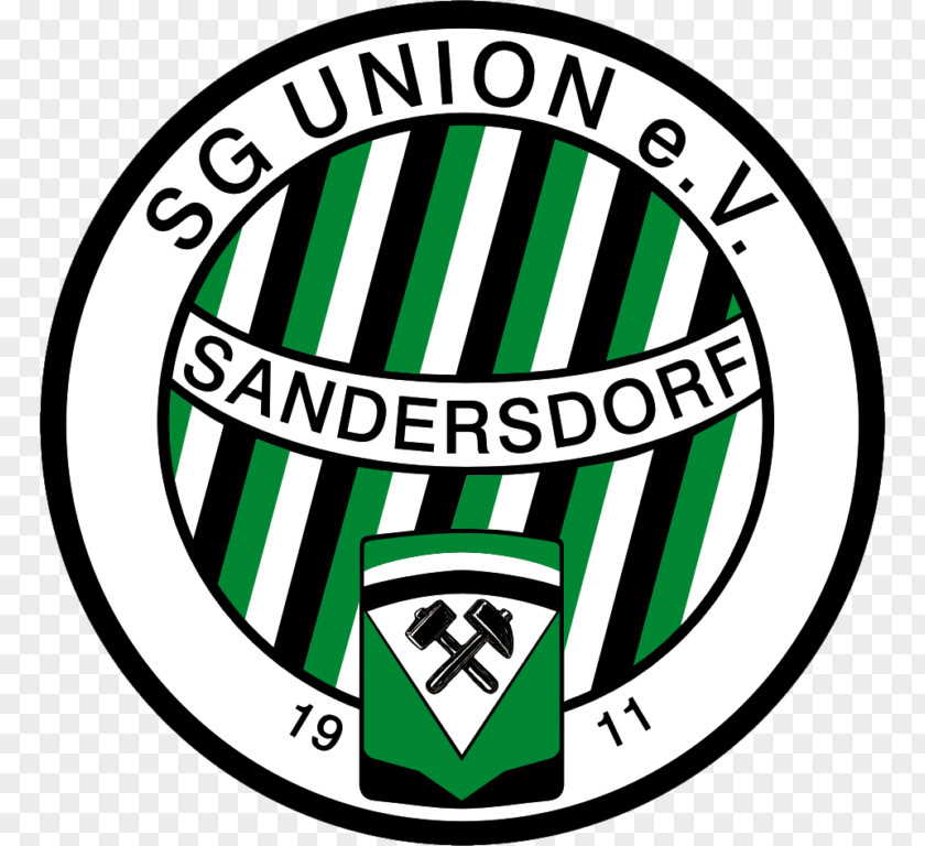 Football SG Union Sandersdorf Sandersdorf-Brehna NOFV-Oberliga VfL Halle 1896 Ludwigsfelder FC PNG