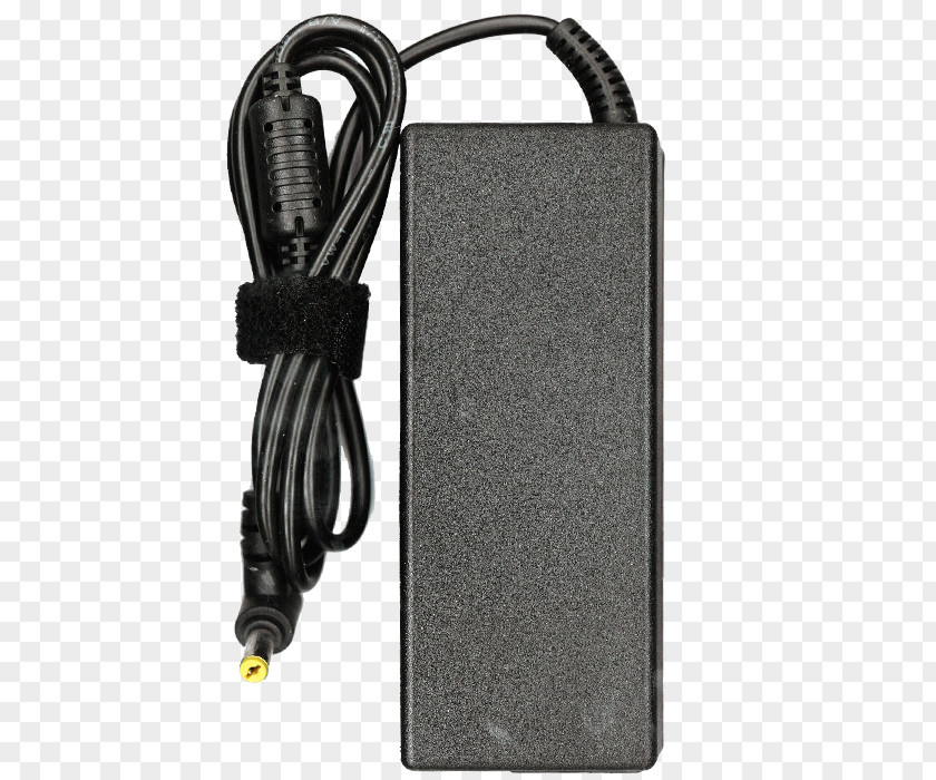 Gateway Laptop Power Cords AC Adapter Dell Acer PNG