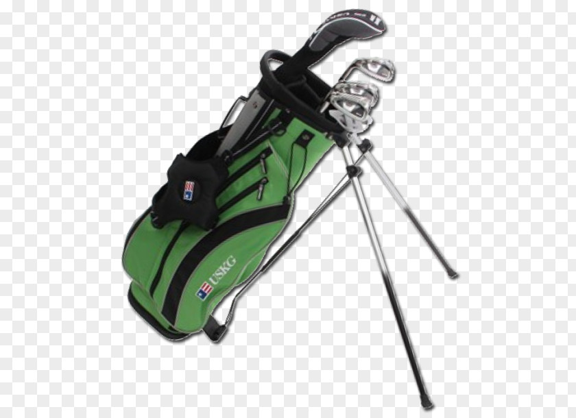 Golf Ski Bindings Product Design Equipment PNG