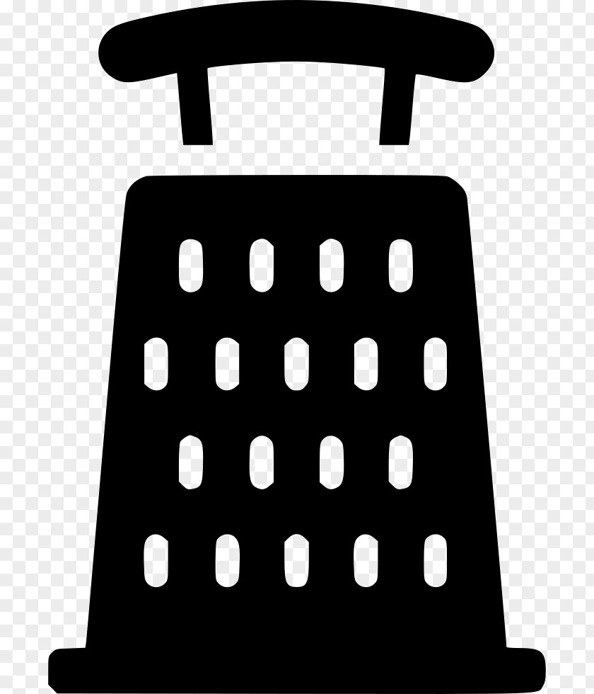 Grater Clip Art PNG