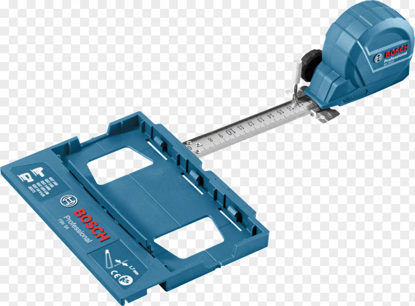 Gst Jigsaw Power Tool Robert Bosch GmbH PNG