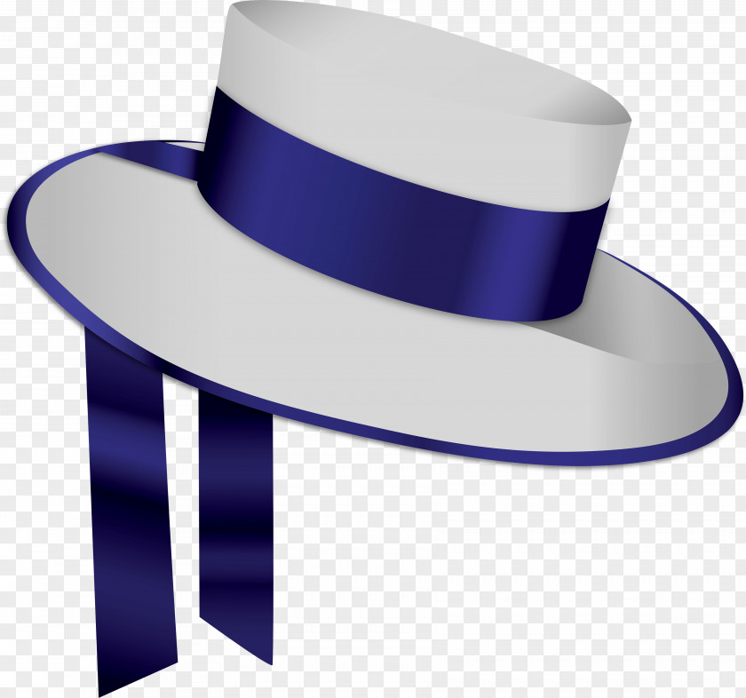 Hat Bowler Cap Clip Art PNG