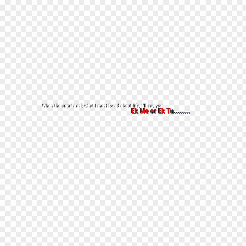 Hd Text Logo Document Line Angle PNG