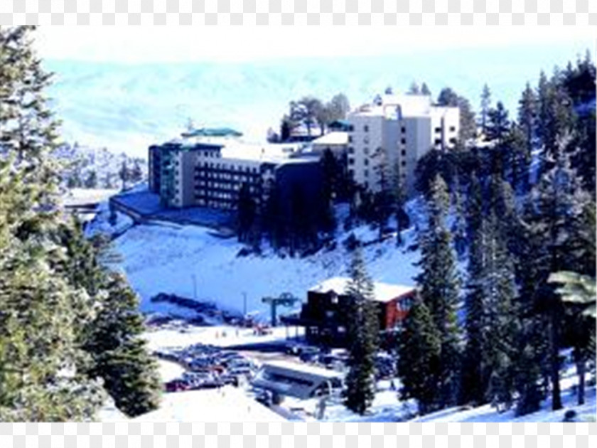 Hotel Stateline South Lake Tahoe Gardnerville The Ridge Resorts PNG