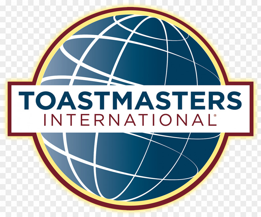 International Meeting Toastmasters Logo Communication Organization PNG