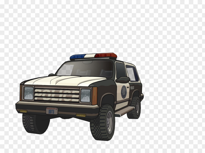 Jeep Bumper Sport Utility Vehicle Grand Theft Auto: San Andreas Motor PNG