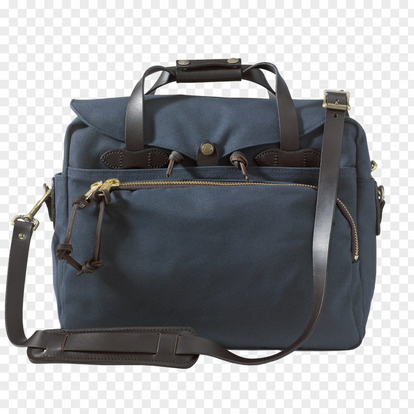 Laptop Bag Filson Briefcase Messenger Bags Leather PNG