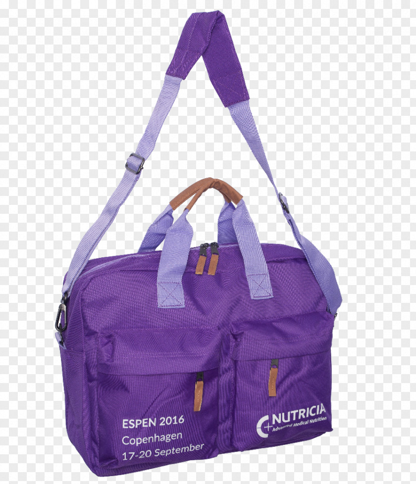 Laptop Bag Handbag Hand Luggage Baggage Product PNG