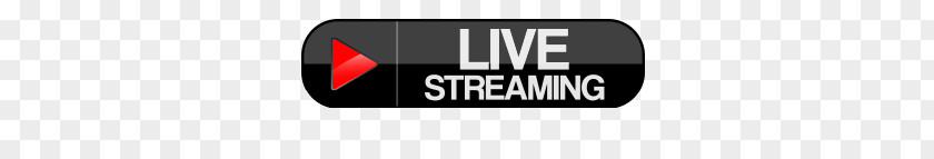Live Streaming Icon PNG Icon, logo clipart PNG
