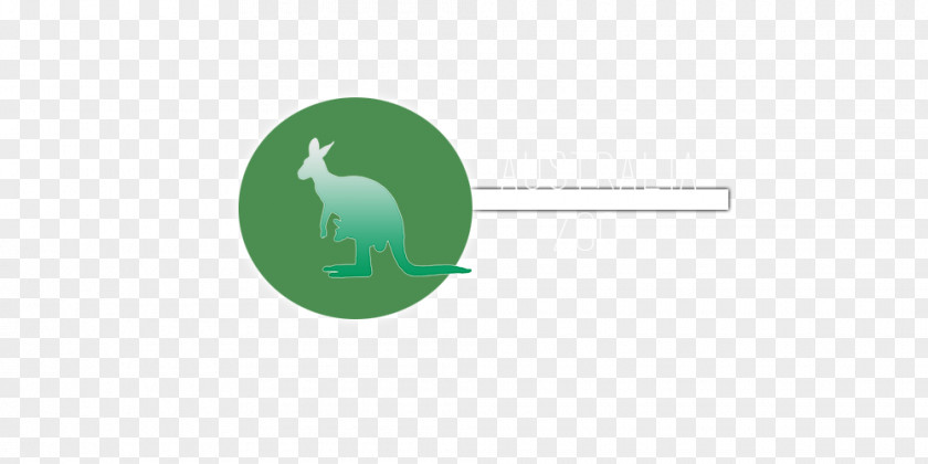 Mangrove Finch Logo Brand Product Design Desktop Wallpaper PNG