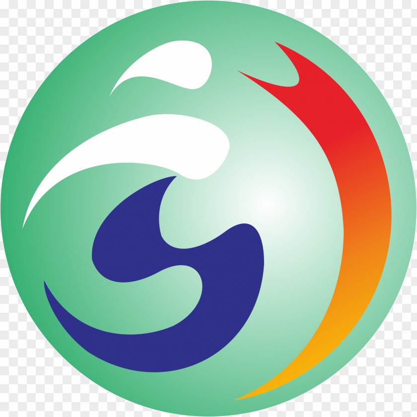 Member Services Hubei Software Industry Association Wuhan University Logo Desktop Wallpaper PNG