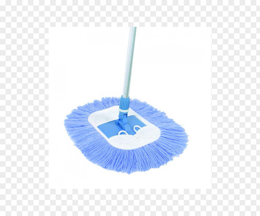 Mop Cleaning Microfiber Modacrylic Spinning PNG
