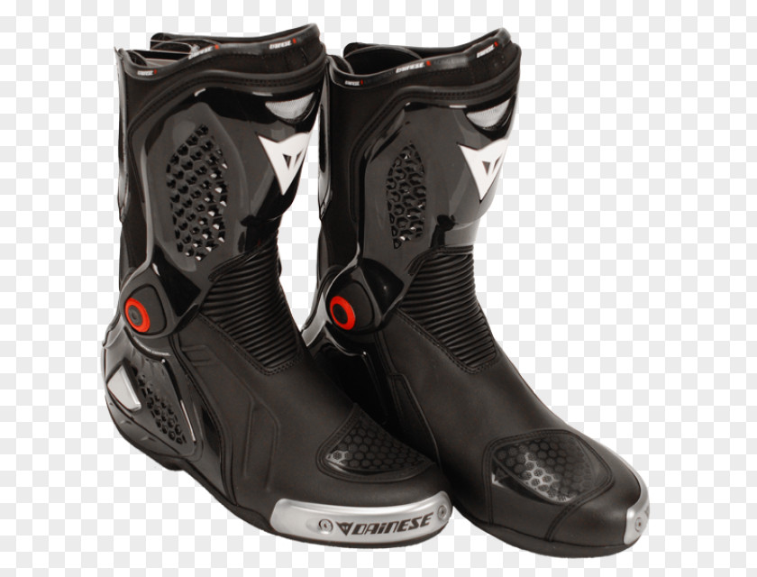 Motorcycle Boot Shoe Cross-training PNG