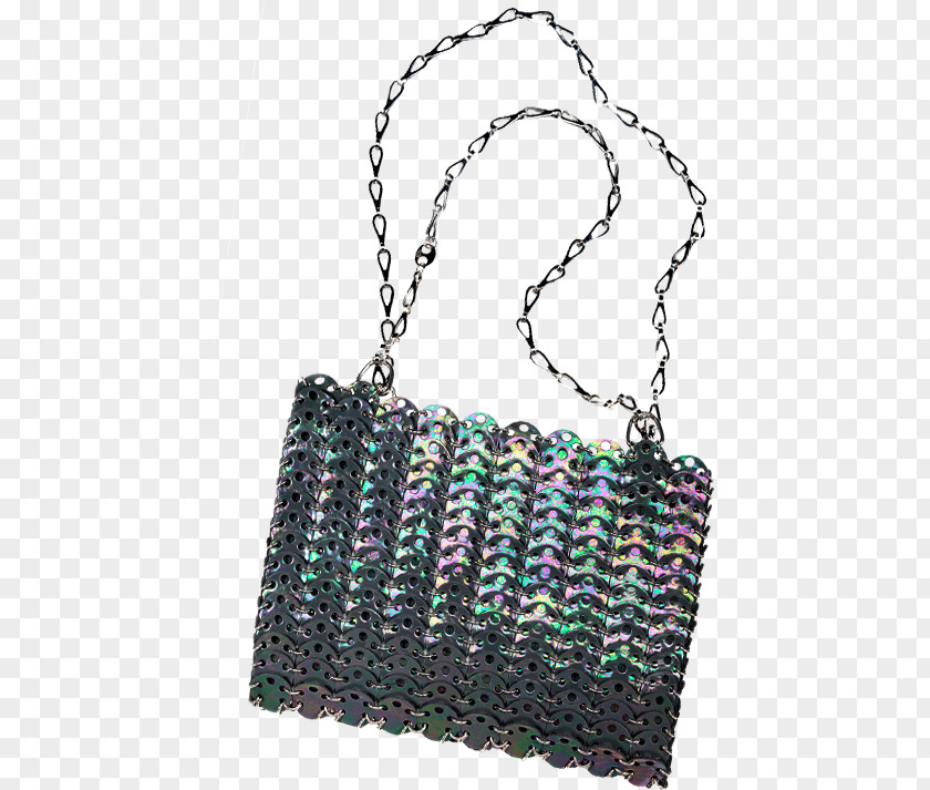 Oil Slick Handbag Messenger Bags Shoulder PNG