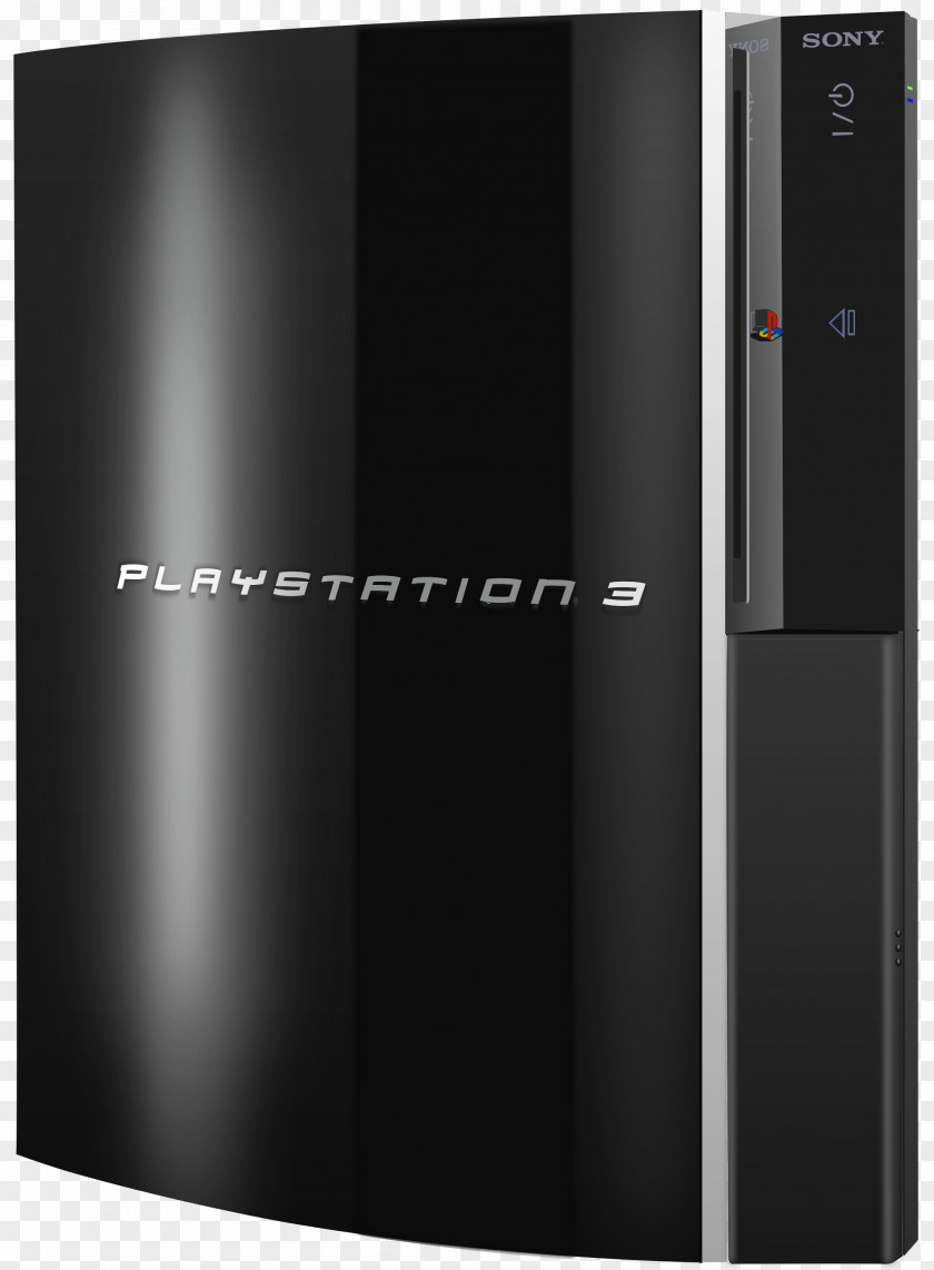 Ps 3 PlayStation 2 Video Game Consoles PNG