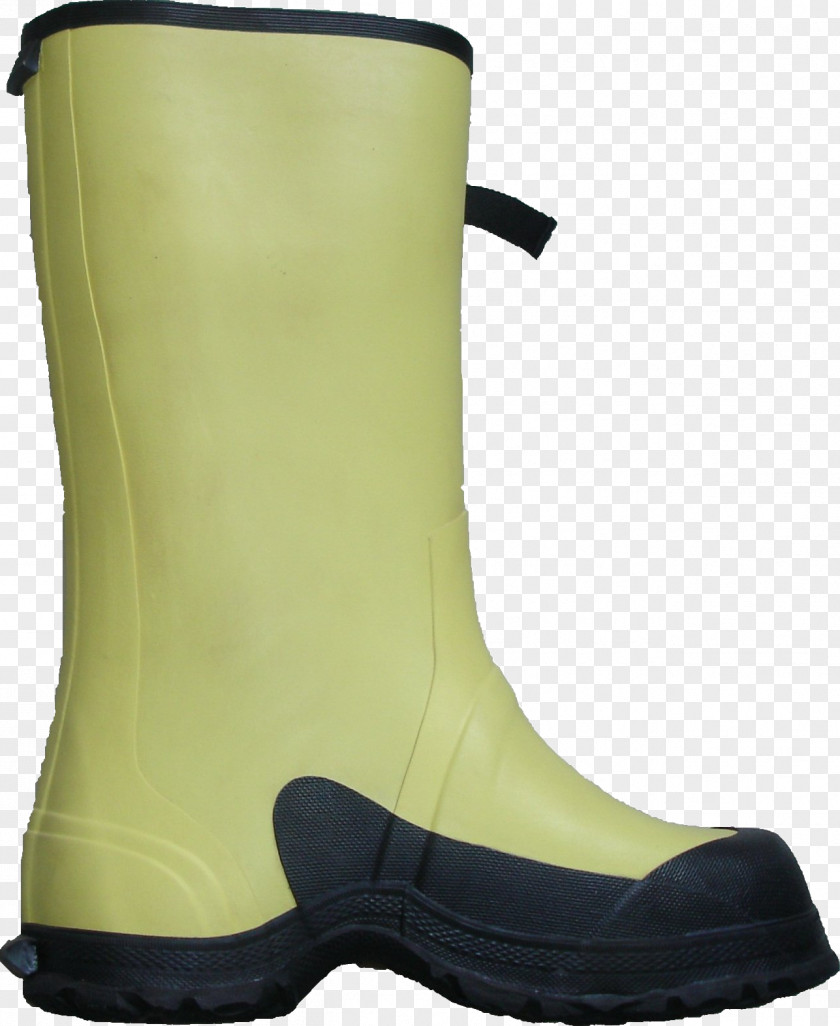 Rubber Boots Snow Boot Steel-toe Weinbrenner Shoe Company Footwear PNG