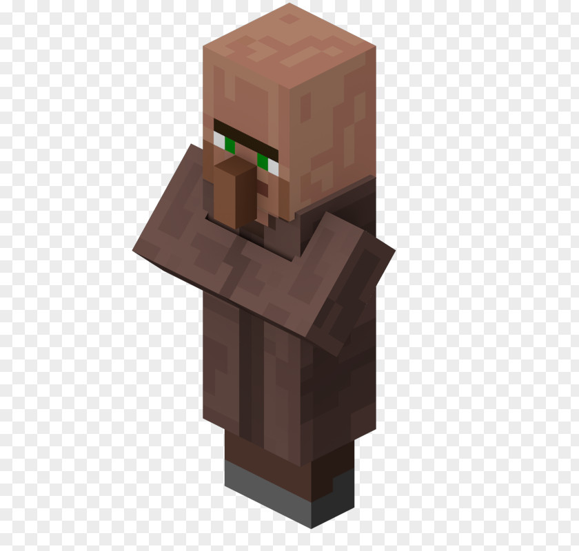 Season Two Xbox 360Others Minecraft: Pocket Edition Story Mode PNG